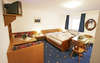 Alpenhotel Rainell 